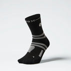 Black / Light Grey