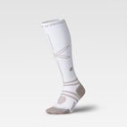 White / Grey