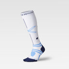 White / LightBlue