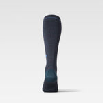 Merino Everyday Socks Men | Teal / Blue