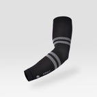 Black / Light Grey