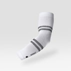 White / Black