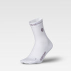 White / Grey