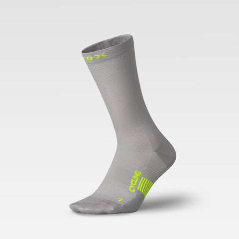 STOX Energy Socks, Chaussettes De Course Pour Homme, Classe De Compression 23 32 Mmhg Semelle Fine Bas 467184 STOX Energy Socks, Chaussettes De Course Pour Homme, Classe De Compression 23 32 Mmhg Semelle Fine Bas 467184