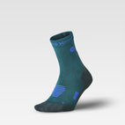 Green / Blue