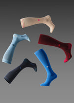 STOX Energy Socks