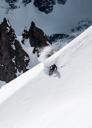 Ski