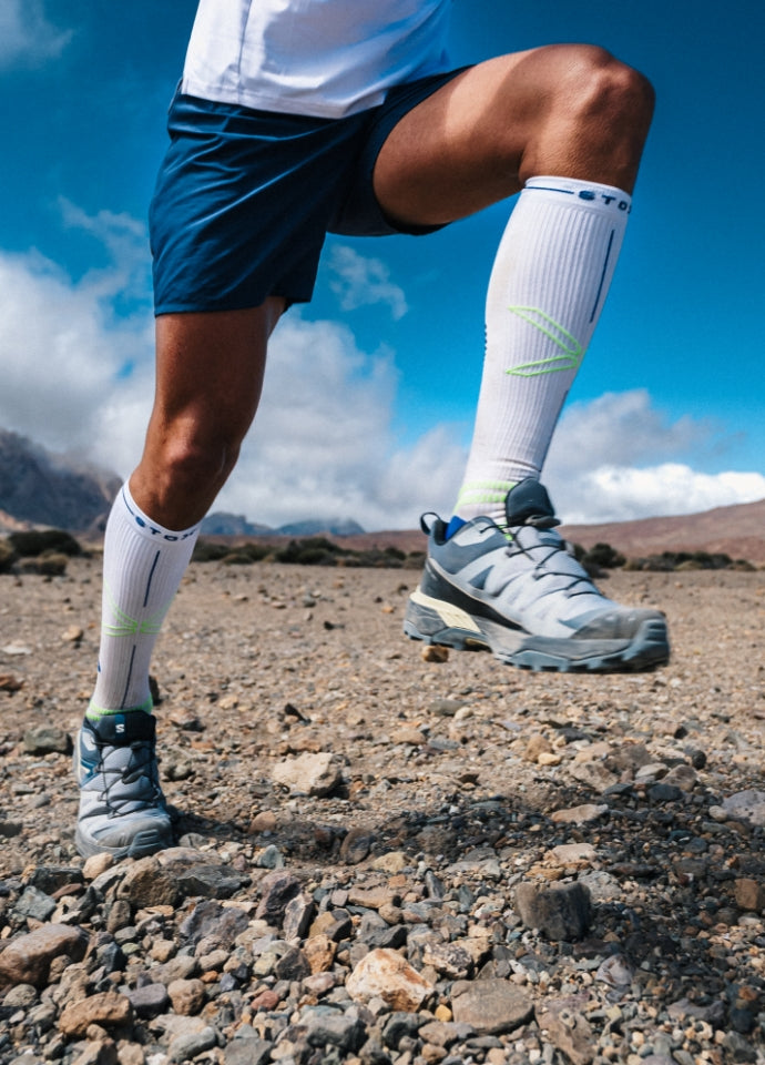 Eerlijk, schoon en transparant produceren