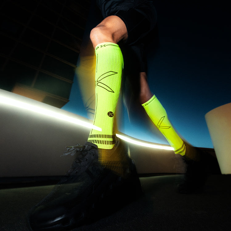 Stimulates blood circulation