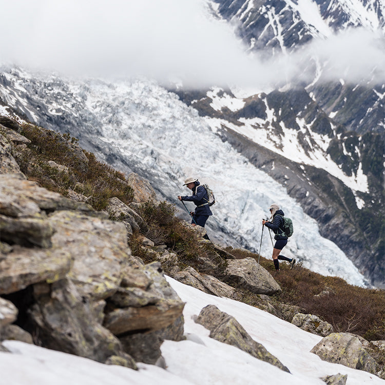 Improves blood circulation