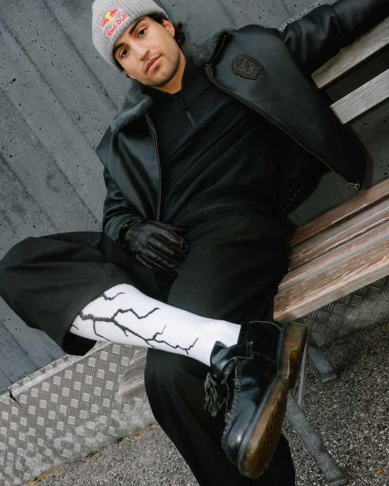 Gemaakt om je verder te brengen