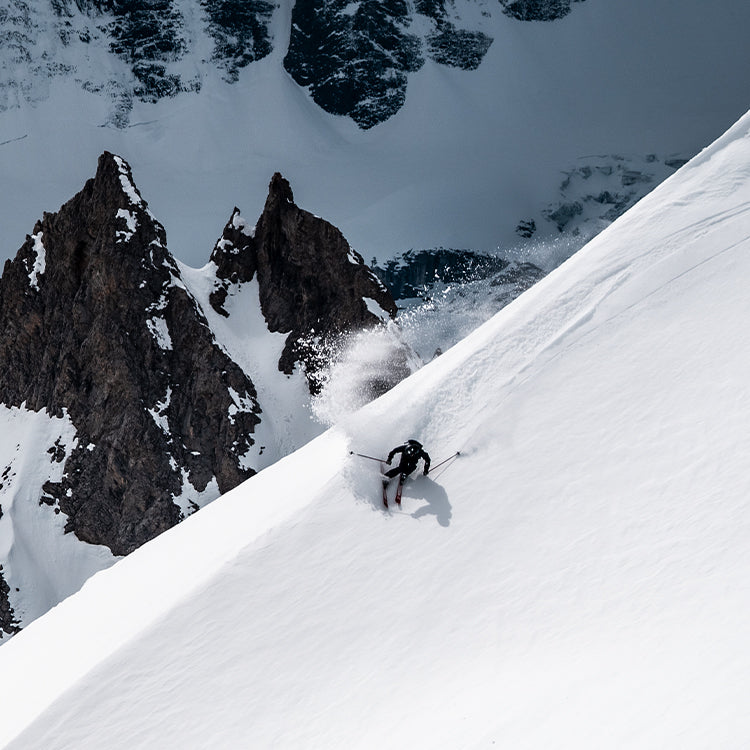 Nie wieder kalte Füße