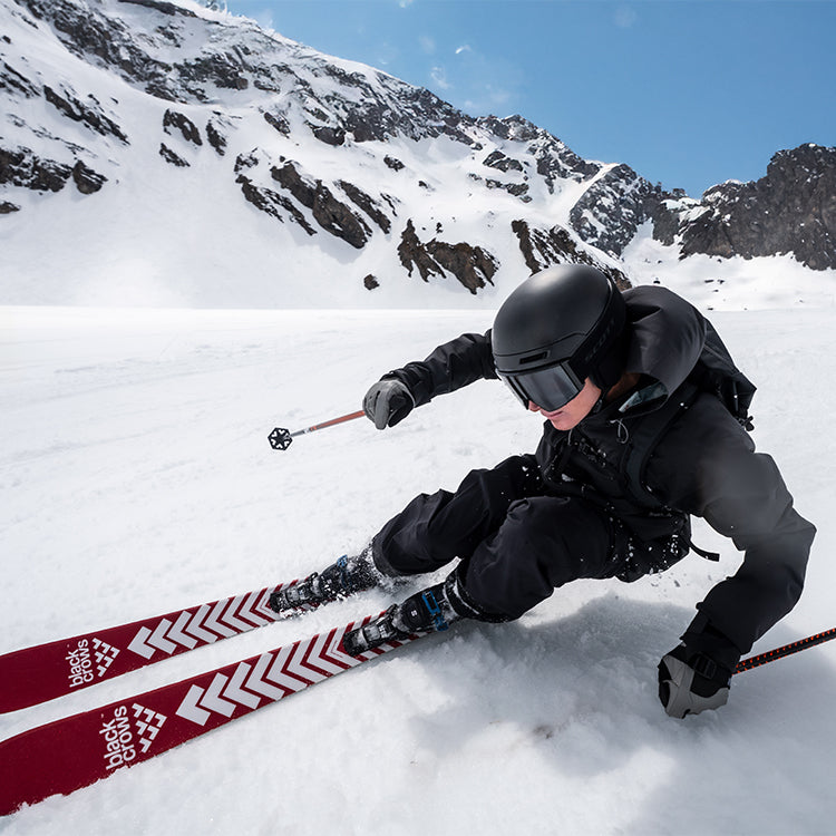 Reduziert Muskelermüdung