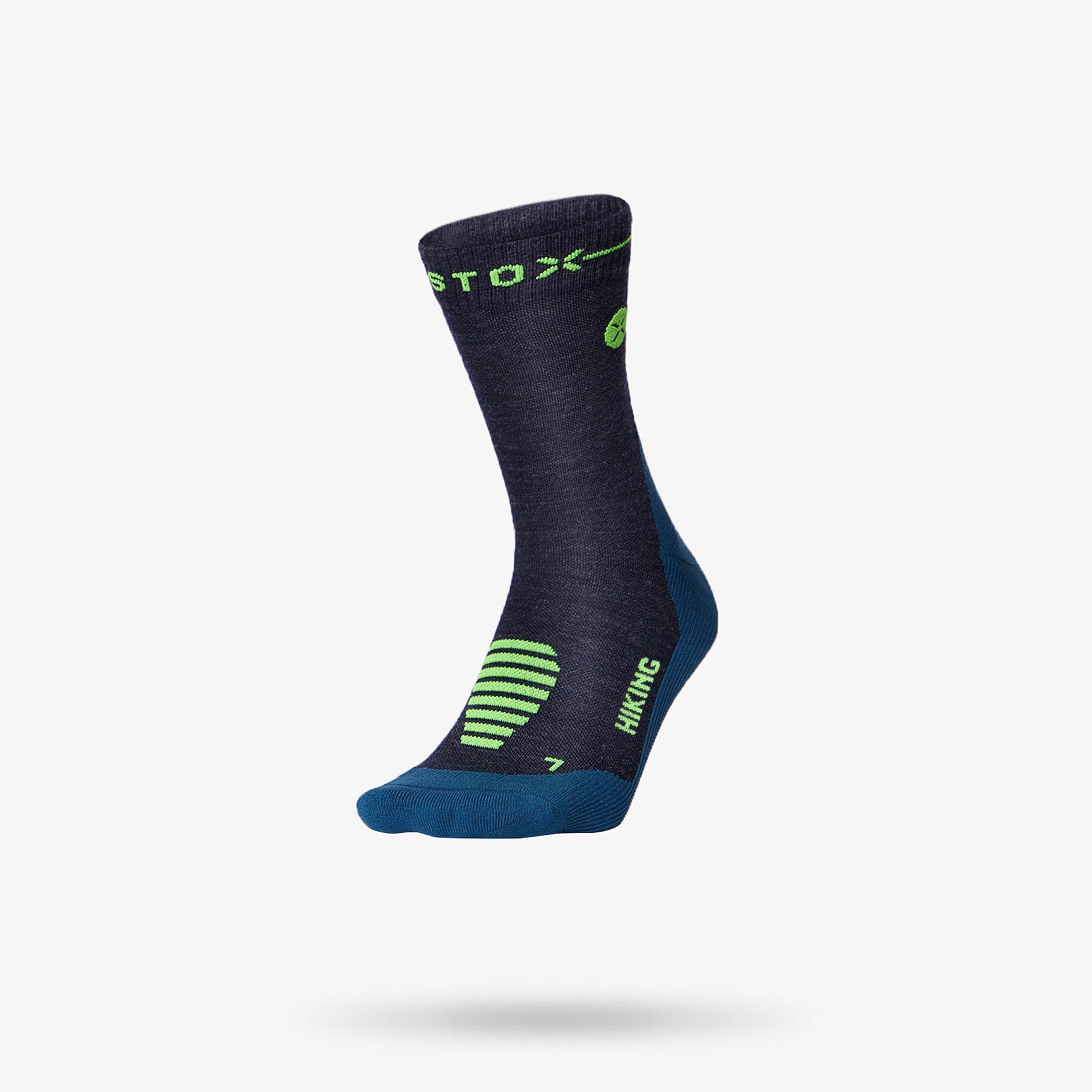 nike men's compression socks
