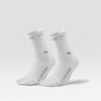 White / Grey