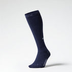 Blue / White
