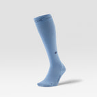 Light Blue / Navy