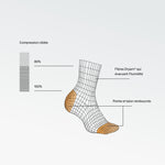 STOX Energy Socks