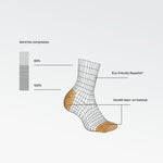 STOX Energy Socks