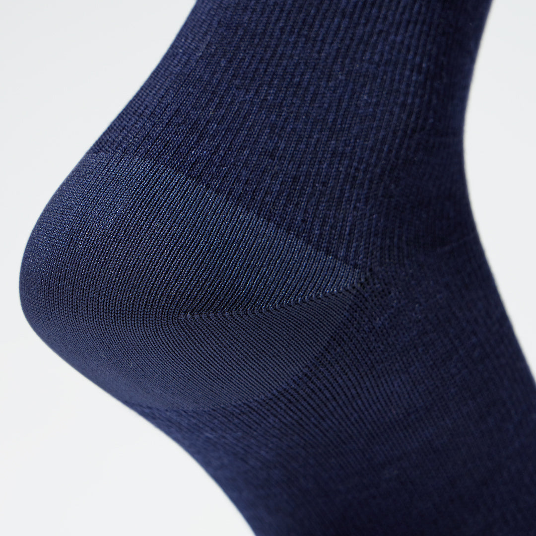 1015556_4