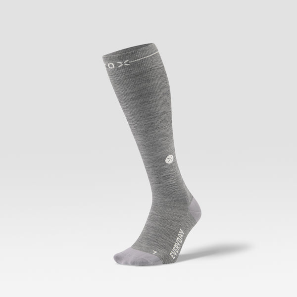 STOX Compressiekousen kopen? ✔️ Tot 13% korting
