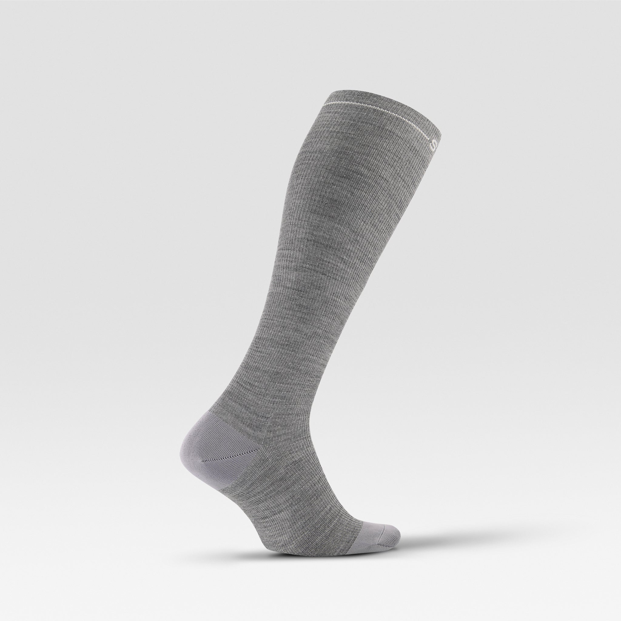 STOX Energy Socks | Socks for Women | Premium Compression socks