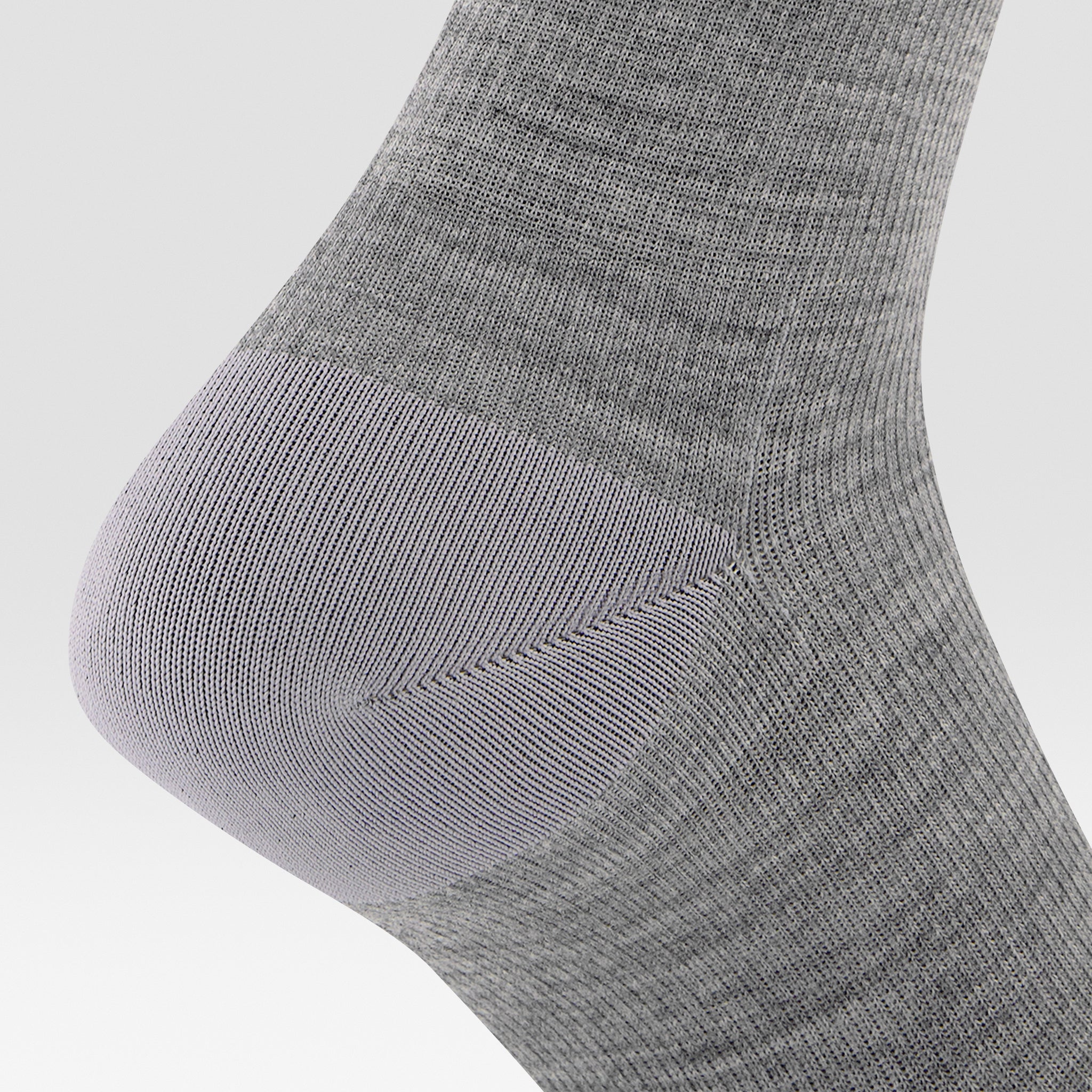 STOX Energy Socks | Socks for Women | Premium Compression socks