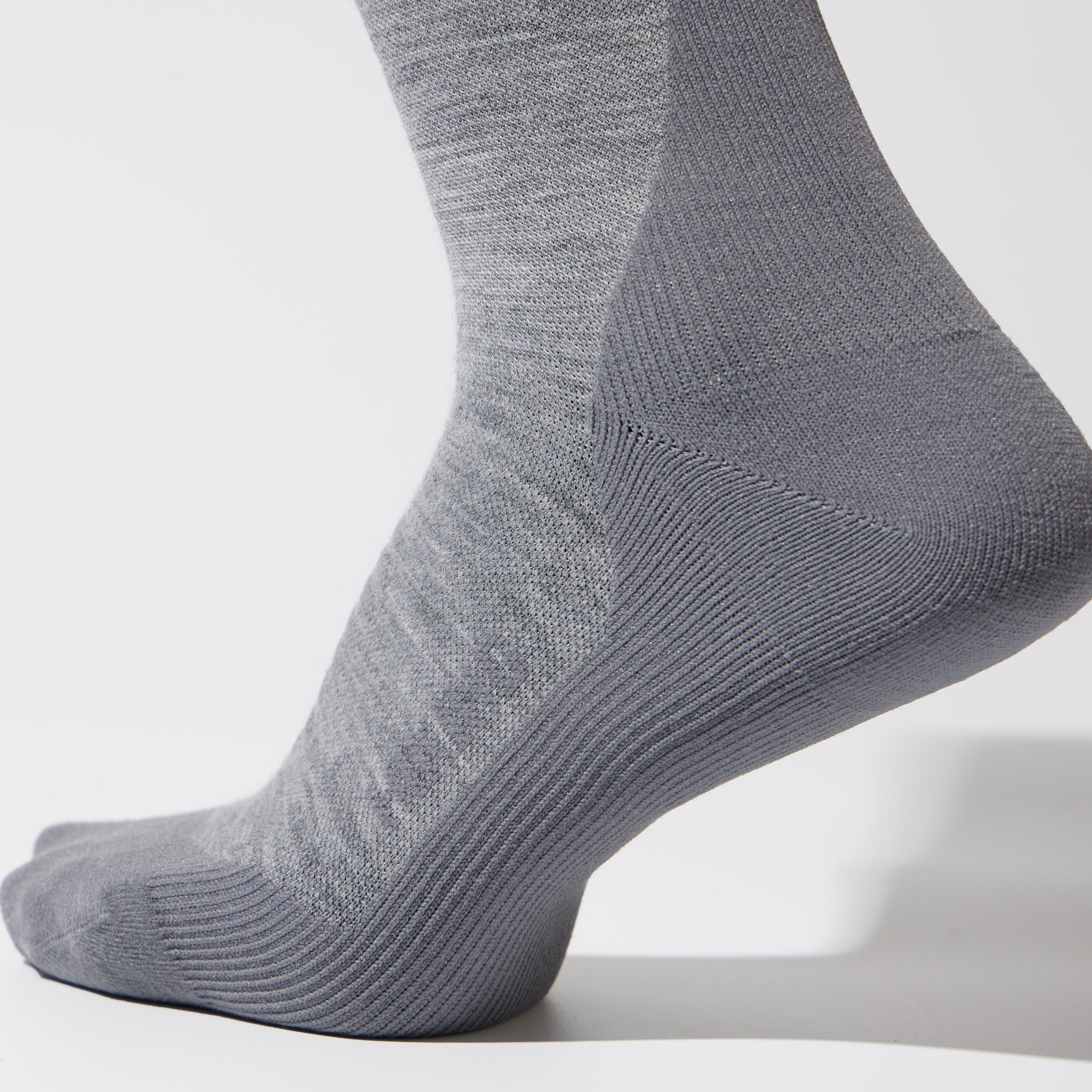 STOX Energy Socks - Hiking Socks for Women - Premium Compression