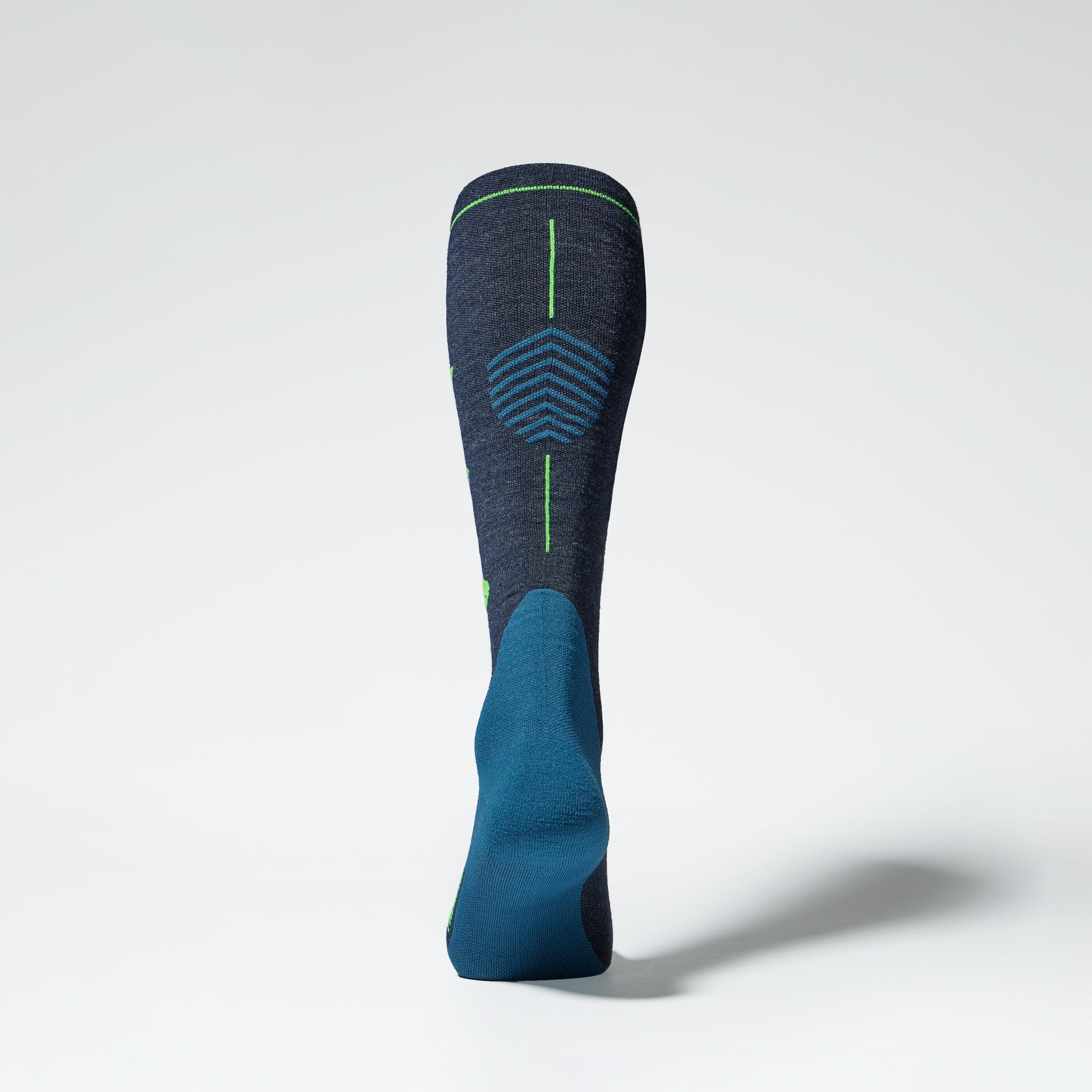 nike elite compression socks