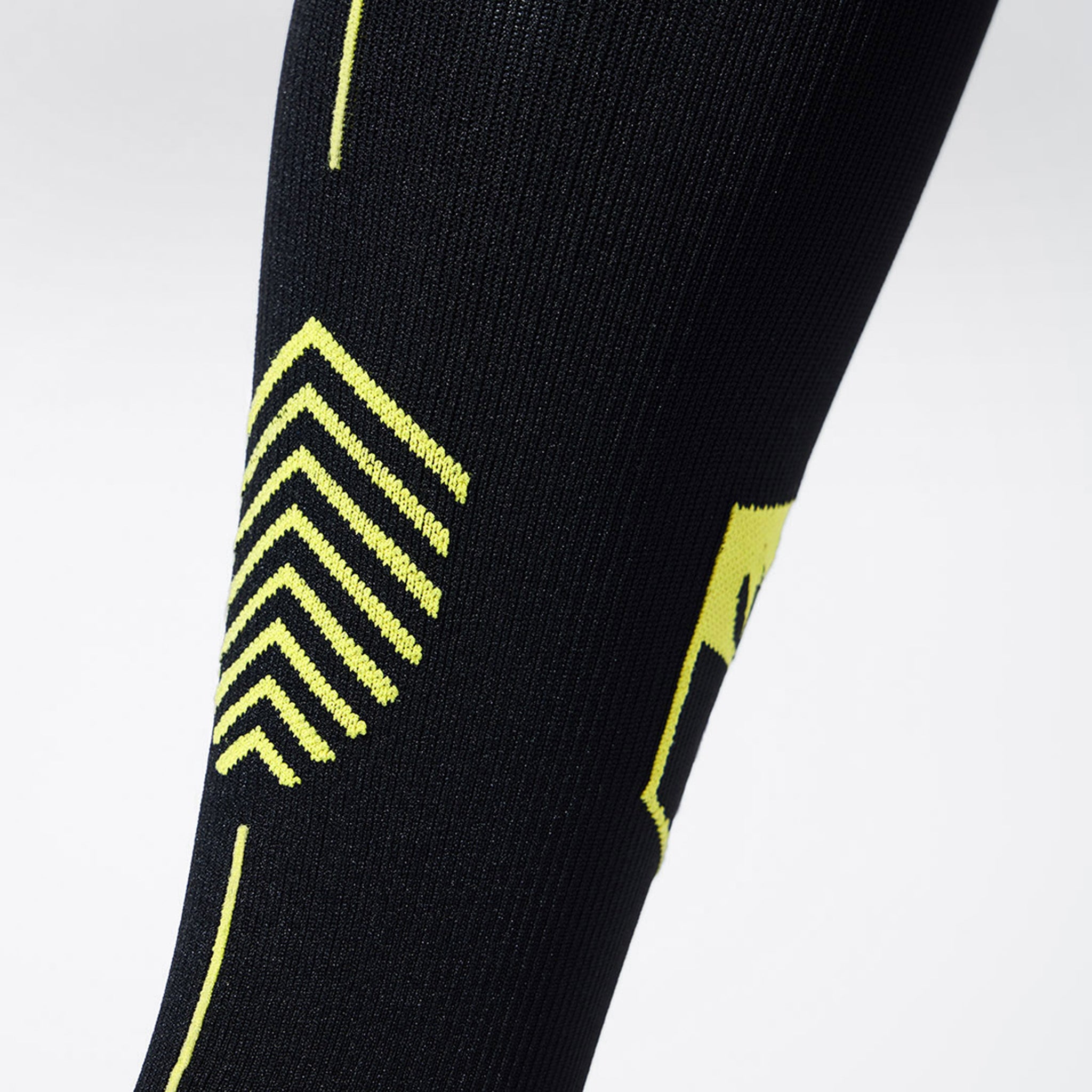 STOX Energy Socks Sportsokken Voor Vrouwen, Premium Compressiesokken Voorkom Blessures Spierpijn Sneller Herstel 2706715517 STOX Energy Socks Sportsokken Voor Vrouwen, Premium Compressiesokken Voorkom Blessures Spierpijn Sneller Herstel 2706715517