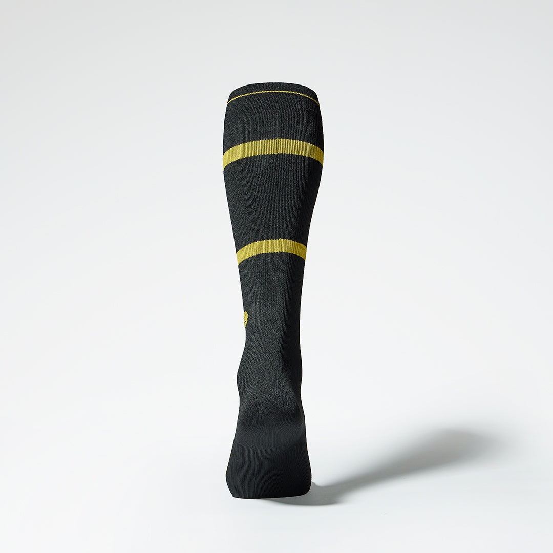 Recovery Socks Women | Team Jumbo-Visma