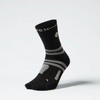 Black / Light Grey
