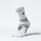 White / Black