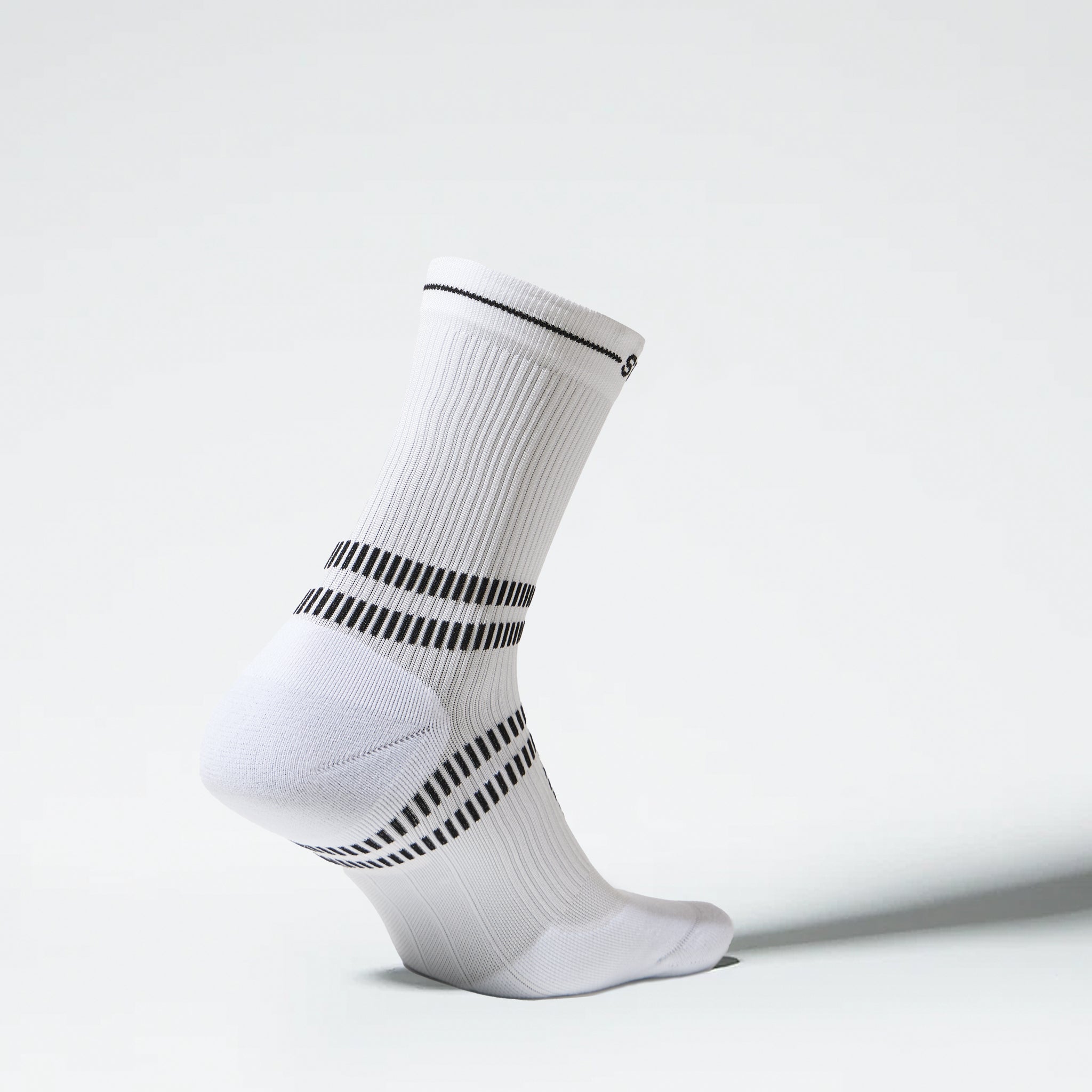 nike ankle socks mens white