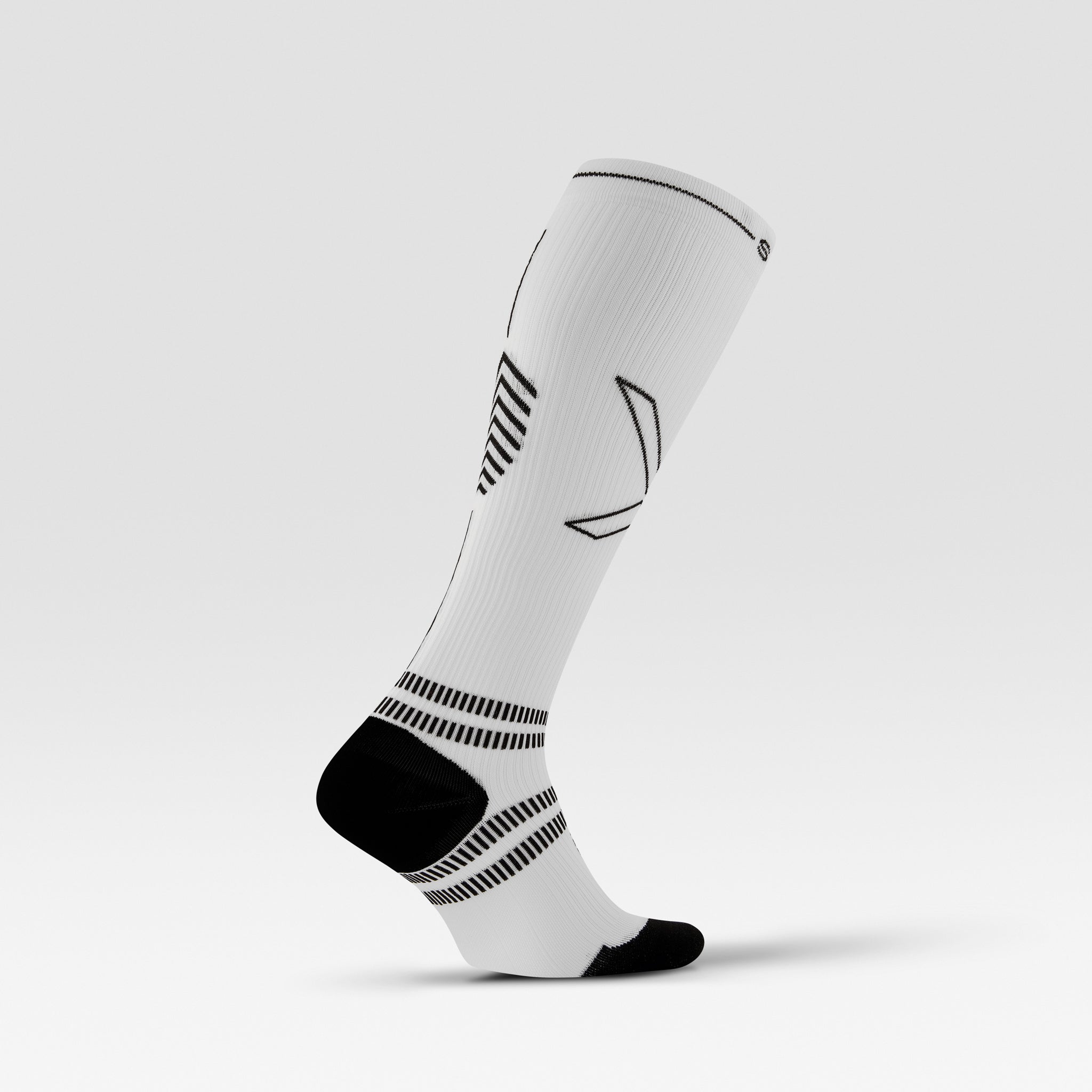 X-Socks Sky Run Two Woman (XS-RS14S19W) arctic white/opal au meilleur X-Socks Sky Run Two Woman (XS-RS14S19W) arctic white/opal au meilleur