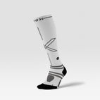 White / Black