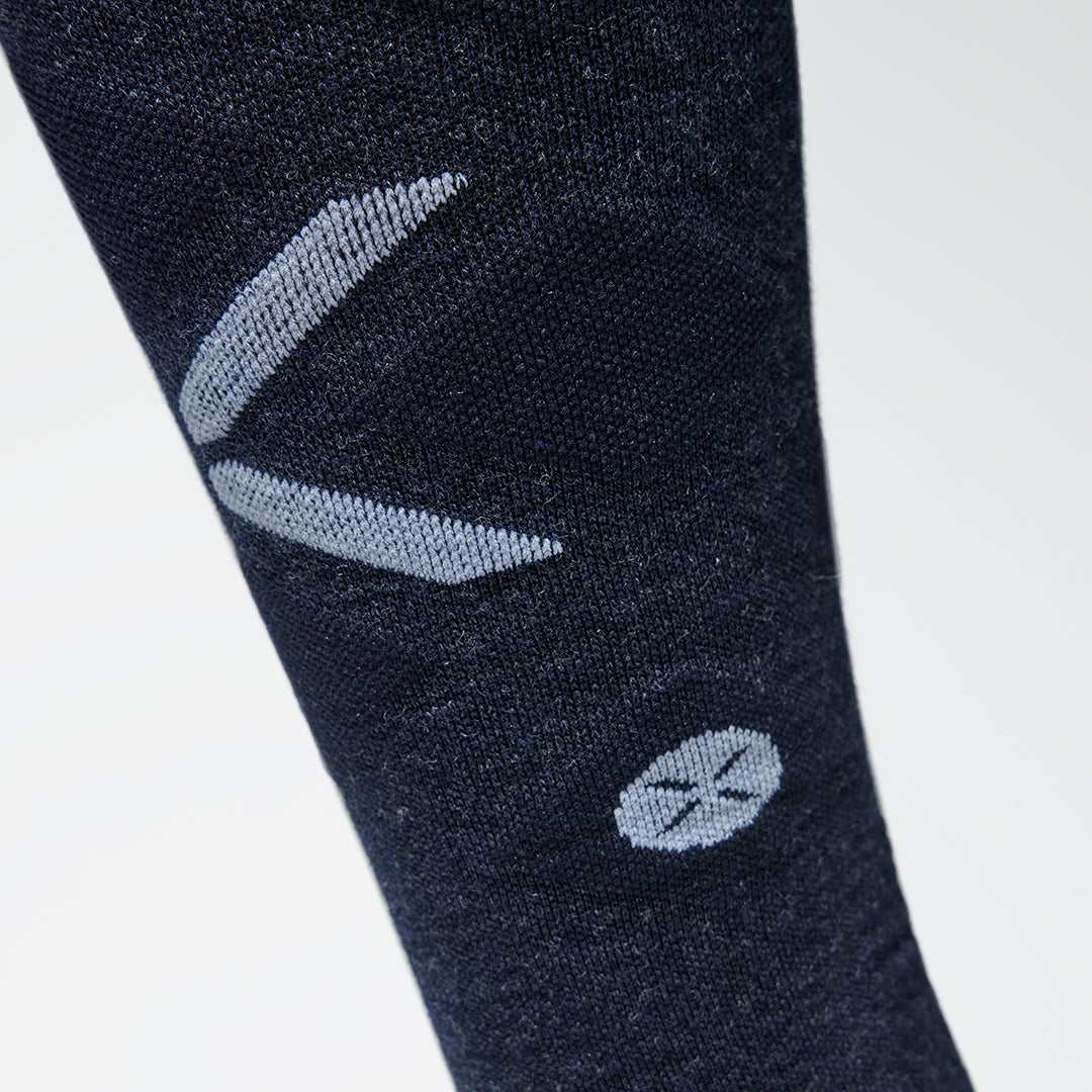 STOX Energy Socks - Merino Everyday Sokken Voor Mann Premium Compressiesokken Comfortabele Steunkousen Vochtafdrijvend Voorkom Pijnlijke Benen En Voeten Voorkom Rusteloze Benen Mt 43 47 760717673 STOX Energy Socks - Merino Everyday Sokken Voor Mann Premium Compressiesokken Comfortabele Steunkousen Vochtafdrijvend Voorkom Pijnlijke Benen En Voeten Voorkom Rusteloze Benen Mt 43 47 760717673