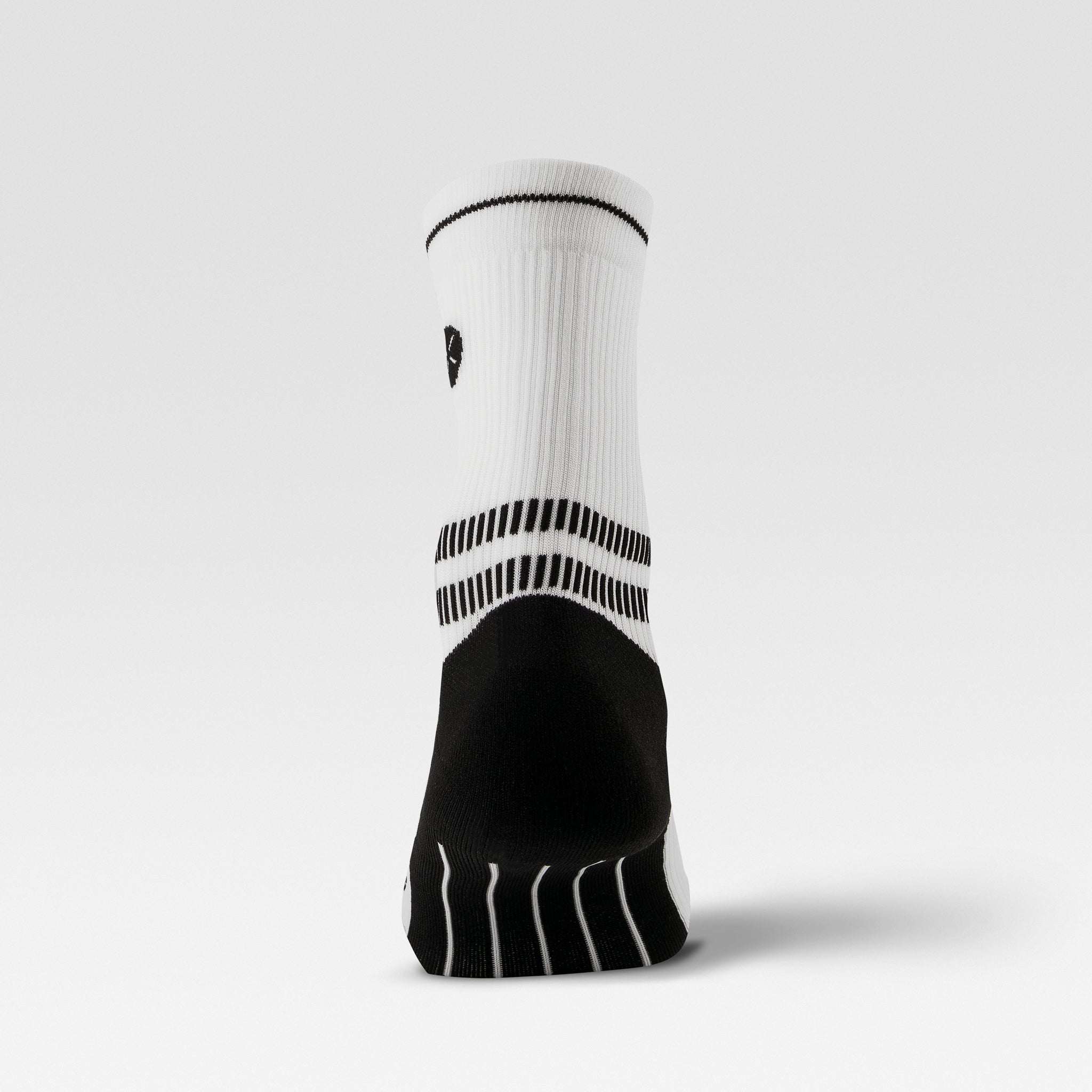 白黒セット　soph. FCRB ANKLE SOCKS 新品　サイズM Sports Ankle Socks Women | White / Black