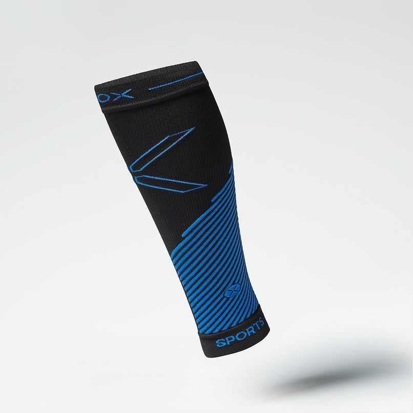 Order premium sports socks with compression