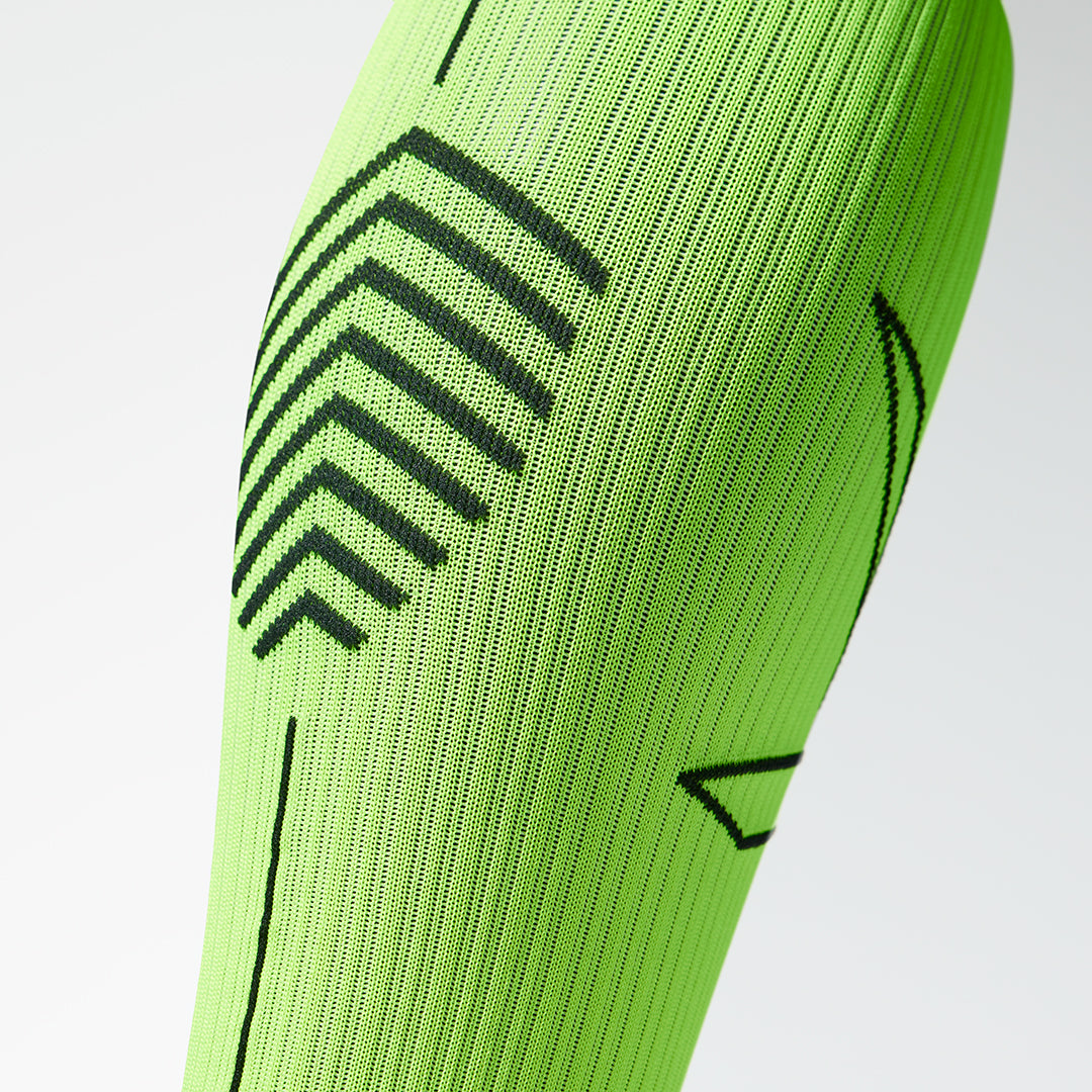 Nike elite cheap compression socks