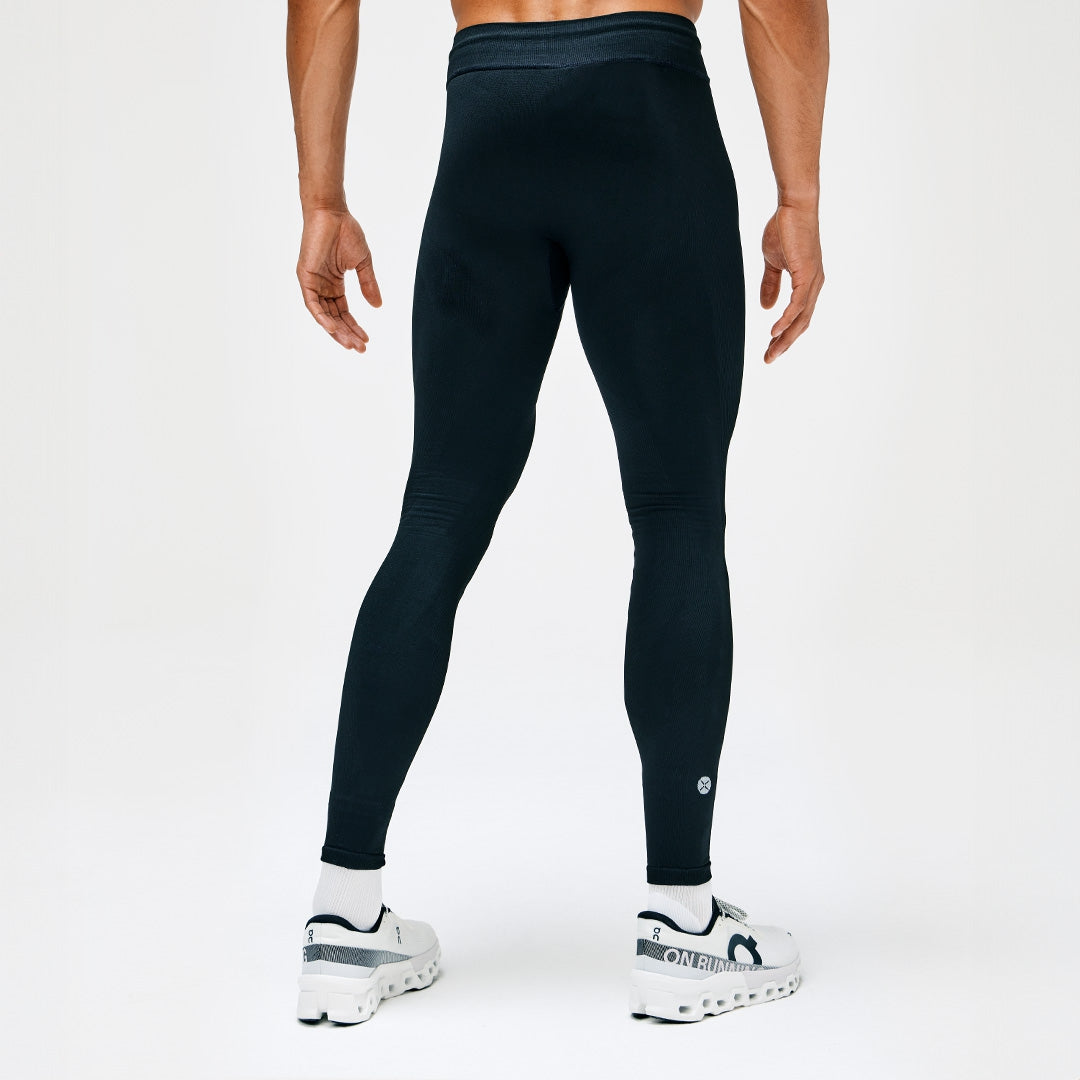 Men's athletic tights best sale