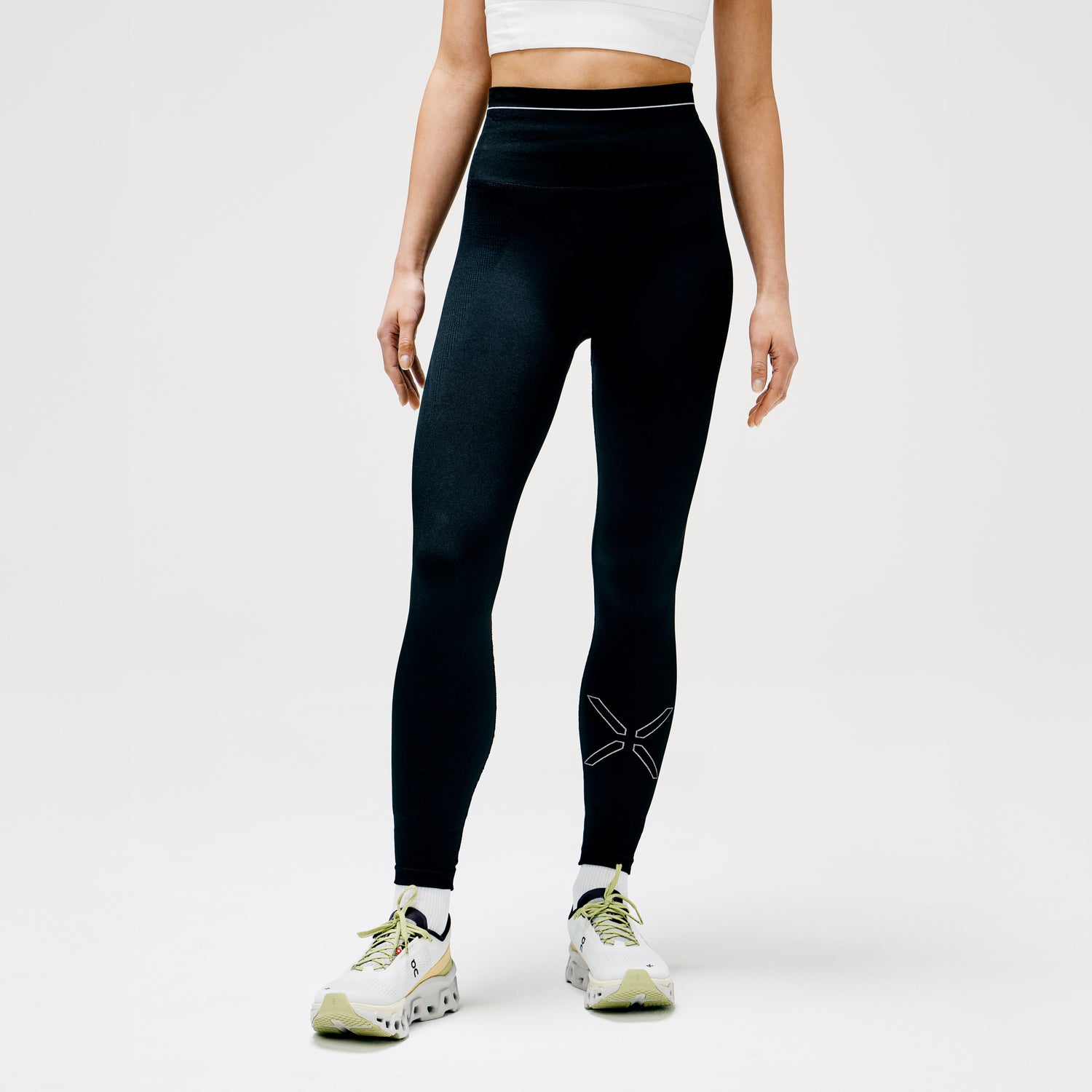 Sports Tights Women sports-tights-women