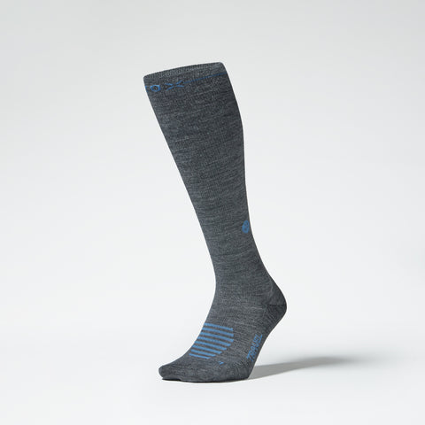 7 pack black Chaussettes de Compression pour Hommes et Femmes 3/7 7 pack black Chaussettes de Compression pour Hommes et Femmes 3/7