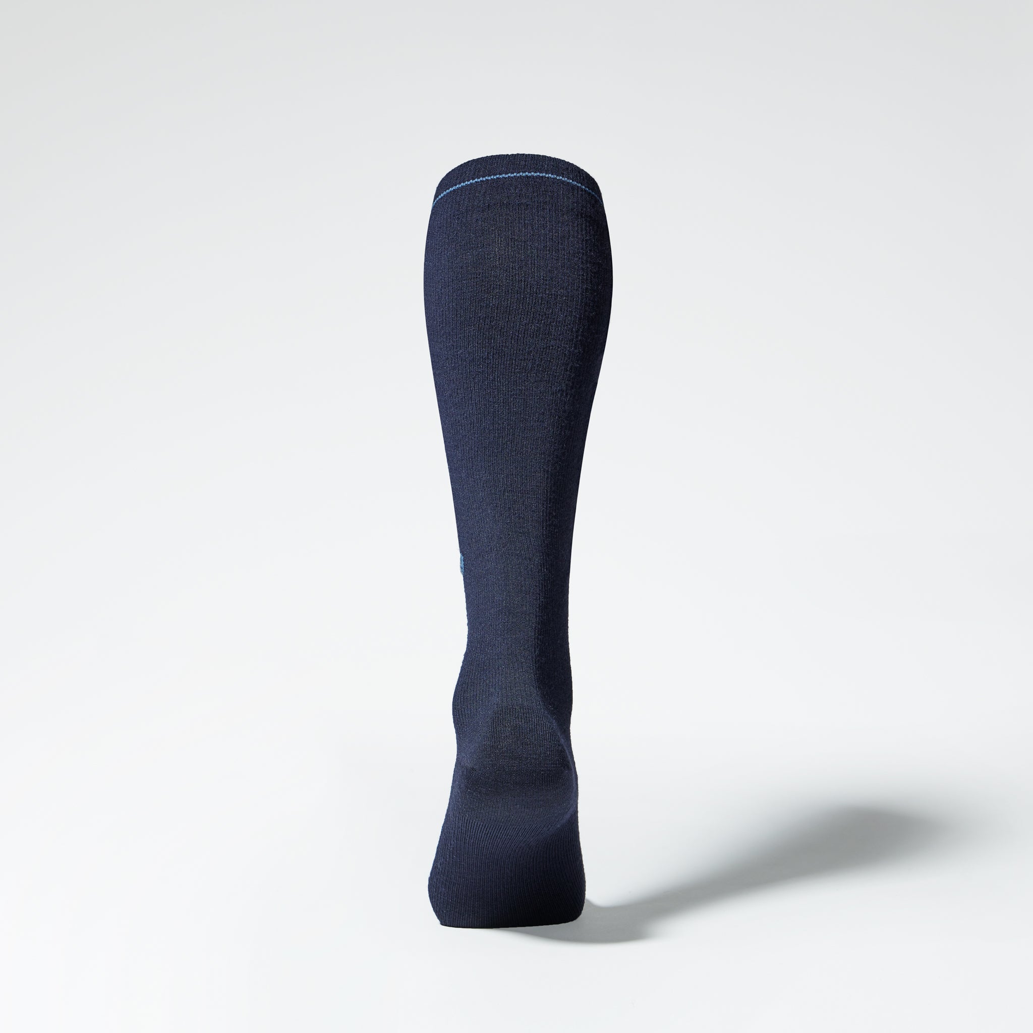 STOX Energy Socks - Travel Socks for Women - Premium Compression