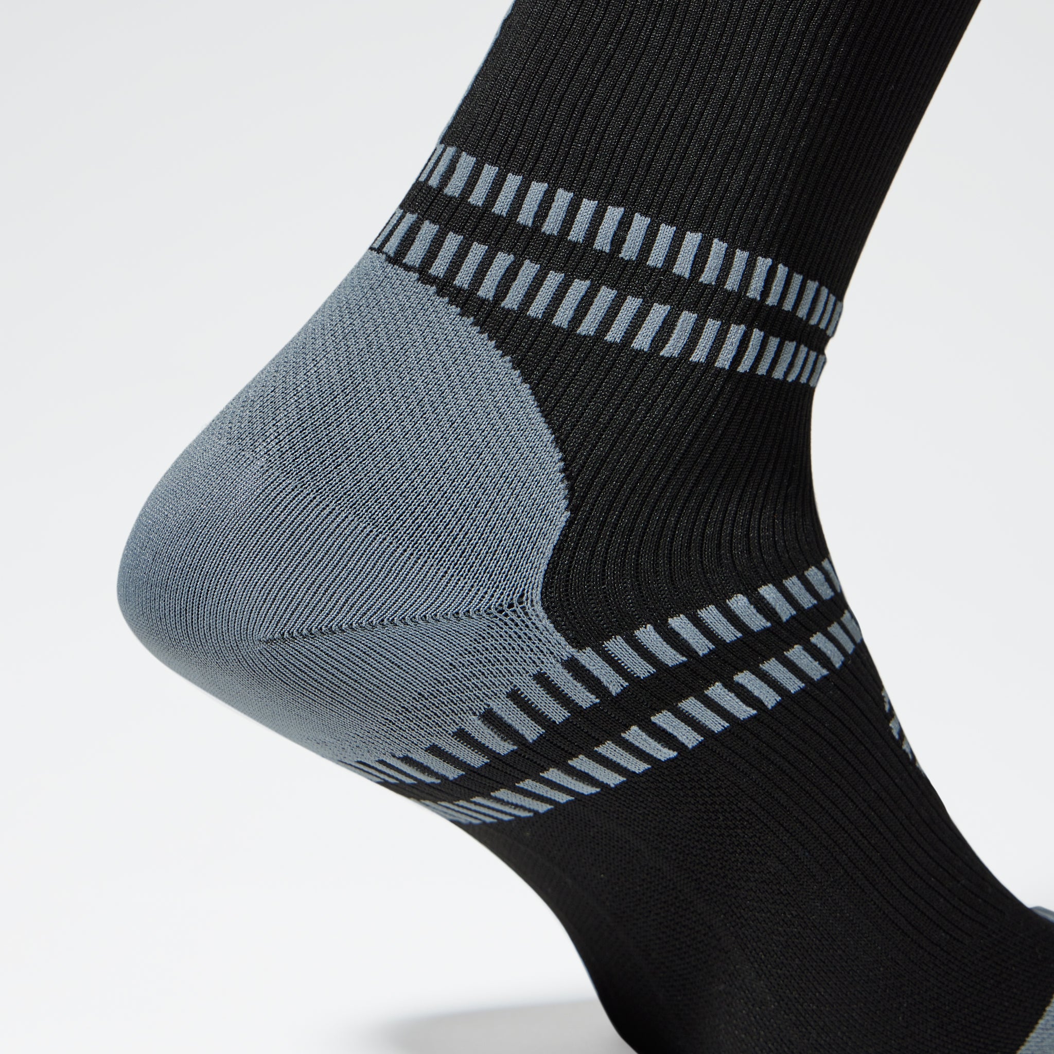 Dri Fit Nike Elite Socks Mens Ultralight Running Socks Men