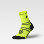 Yellow Fluo / Black