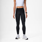 Black / Light Grey