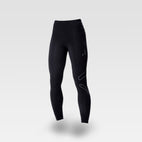 Black / Light Grey