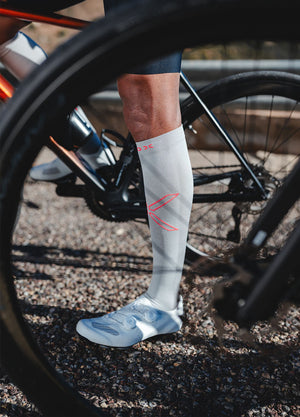 Cyclisme
