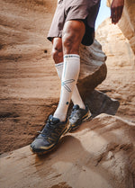STOX Energy Socks